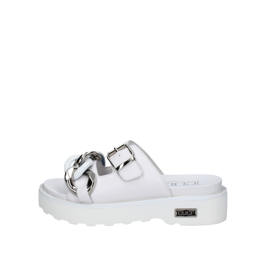 Cult Cult Sandals Clw343901 Clearance