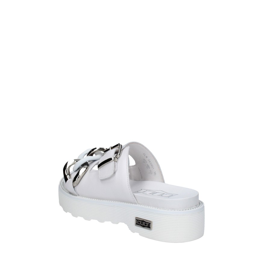 Cult Cult Sandals Clw343901 Clearance