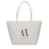 Armani exchange Armani Exchange Shopper 942575 0P198 Online