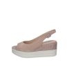 Melluso Melluso Sandals R80524 Clearance