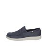 Walk in pitas Walk In Pitas Slip On Wp150-S Canvas Hot