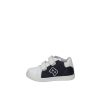 Balducci Balducci Sneakers Mspo3351 Hot