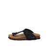 Grunland Grunland Sandals Cc9004 New