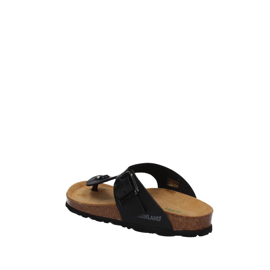 Grunland Grunland Sandals Cc9004 New