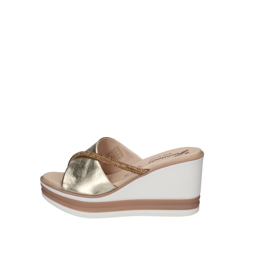 Susimoda Susimoda Sandals 1230/46 Online