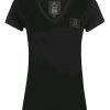 Armani exchange Armani Exchange T-Shirt 8Nytnx Yjg3Z Best