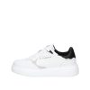 John richmond John Richmond Sneakers 18137/Cp A Best