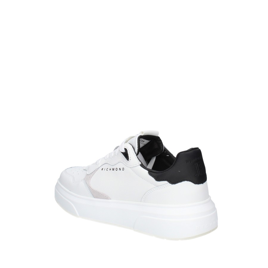 John richmond John Richmond Sneakers 18137/Cp A Best