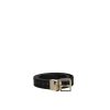 Pollini Pollini Women'S Belt Te6000Pp05 Clearance