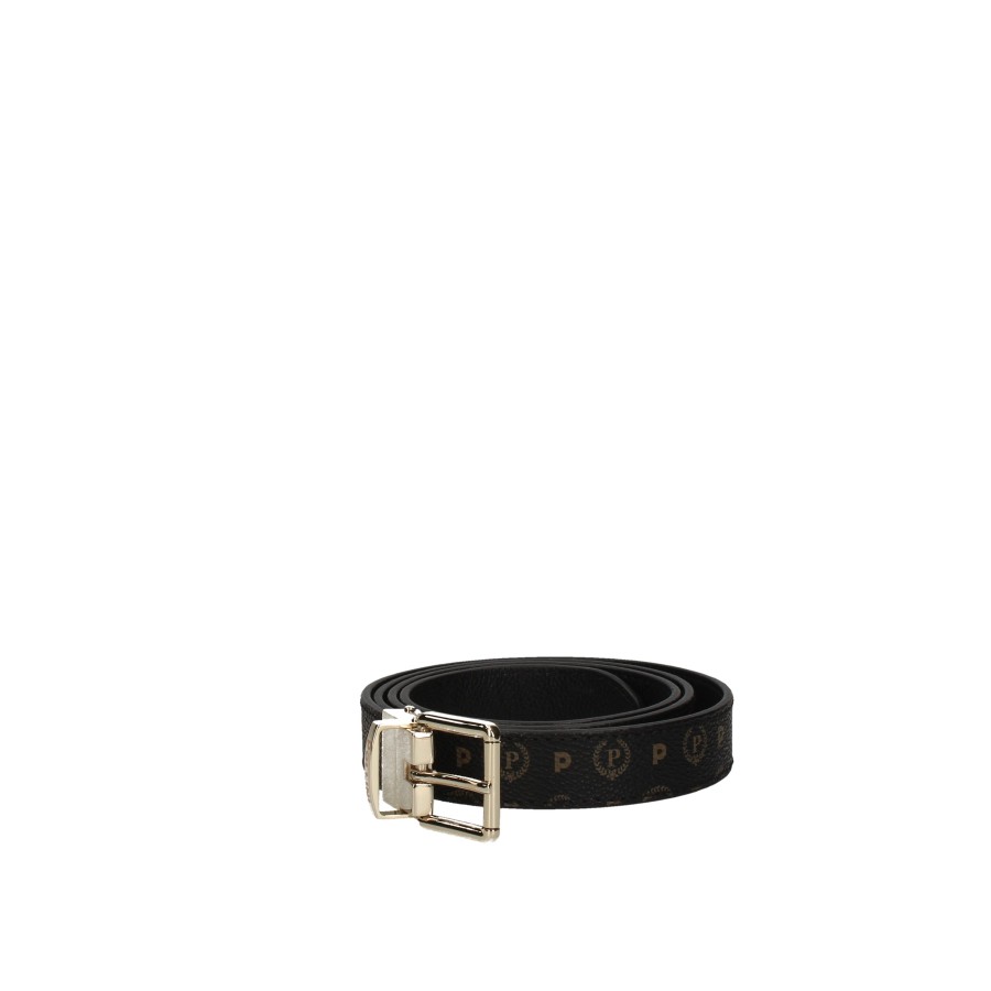 Pollini Pollini Women'S Belt Te6000Pp05 Clearance