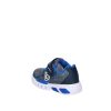 Balducci sport Balducci Sport Sneakers Bs5010 Clearance