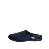 Grunland Grunland Slipper Ci2425 New