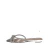 Steve madden Steve Madden Just Sandals New