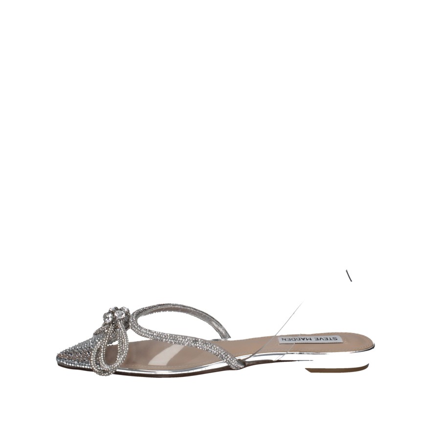 Steve madden Steve Madden Just Sandals New