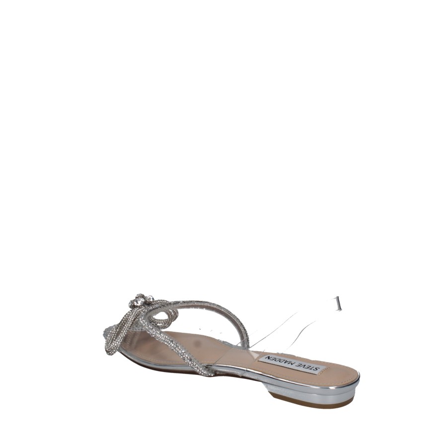 Steve madden Steve Madden Just Sandals New