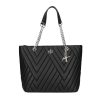 Armani exchange Armani Exchange Shopper 942862 2F745 Hot