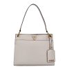 Guess Guess Shoulder Bag Hwvb87 41060 Best