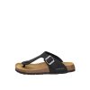 Grunland Grunland Sandals Cc3011 Best