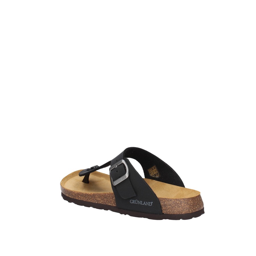 Grunland Grunland Sandals Cc3011 Best