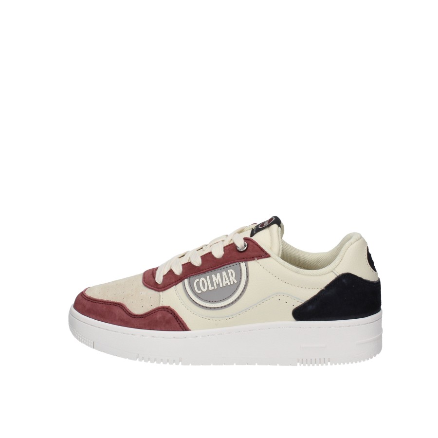 Colmar Colmar Sneakers Austin Choice Clearance