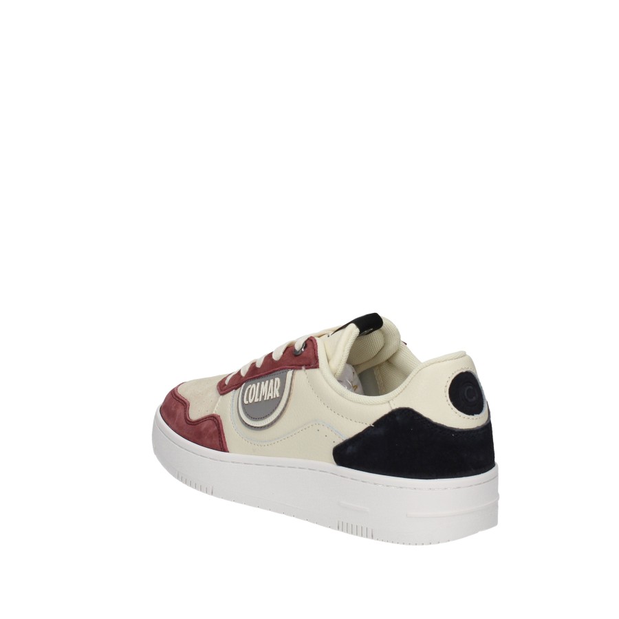 Colmar Colmar Sneakers Austin Choice Clearance