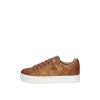 Alviero martini Alviero Martini Sneakers 0982/0208 Online