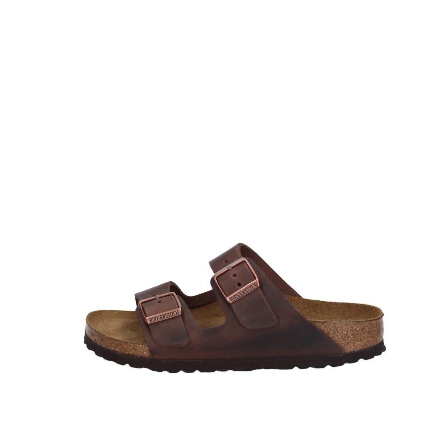 Birkenstock Birkenstock Sandals 452763 Clearance