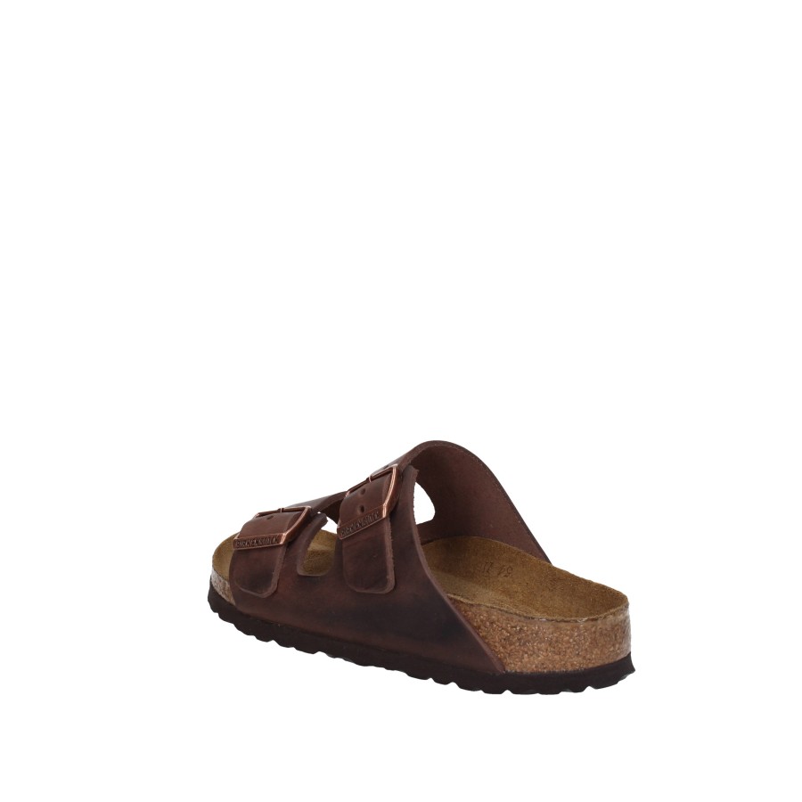 Birkenstock Birkenstock Sandals 452763 Clearance