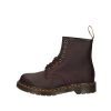 Dr.martens Dr. Martens Amphibian 11822203 Clearance