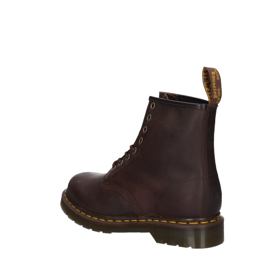 Dr.martens Dr. Martens Amphibian 11822203 Clearance