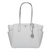 Michael kors Michael Kors Shopper 30S2S6At2L Online