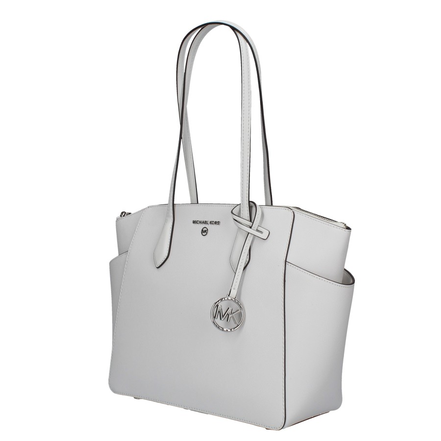 Michael kors Michael Kors Shopper 30S2S6At2L Online