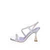 Albano Albano Sandals 3251 New