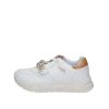 Alviero martini Alviero Martini Sneakers 1518/0208 Clearance