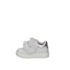 Balducci Balducci Sneakers Mspo4155 Hot