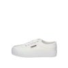 Kawasaki Kawasaki Sneakers Kws232427 New