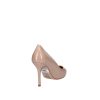 Nine west Nine West Decollete' 101395999 Online