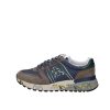 Premiata Premiata Sneakers Lan6400 New