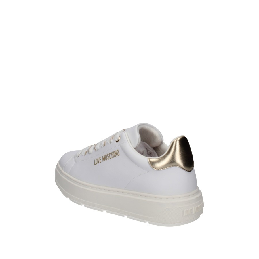 Love moschino Love Moschino Sneakers Ja15374G1 Online