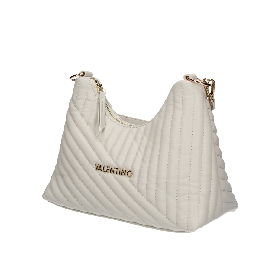 M.valentino bags M.Valentino Bags Tracolla Vbs7Gj02 Hot