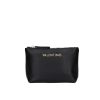 M.valentino bags M.Valentino Bags Pochette Vbe7B3514 Clearance