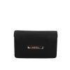 Manila grace Manila Grace Shoulder Bag D237Eu Clearance