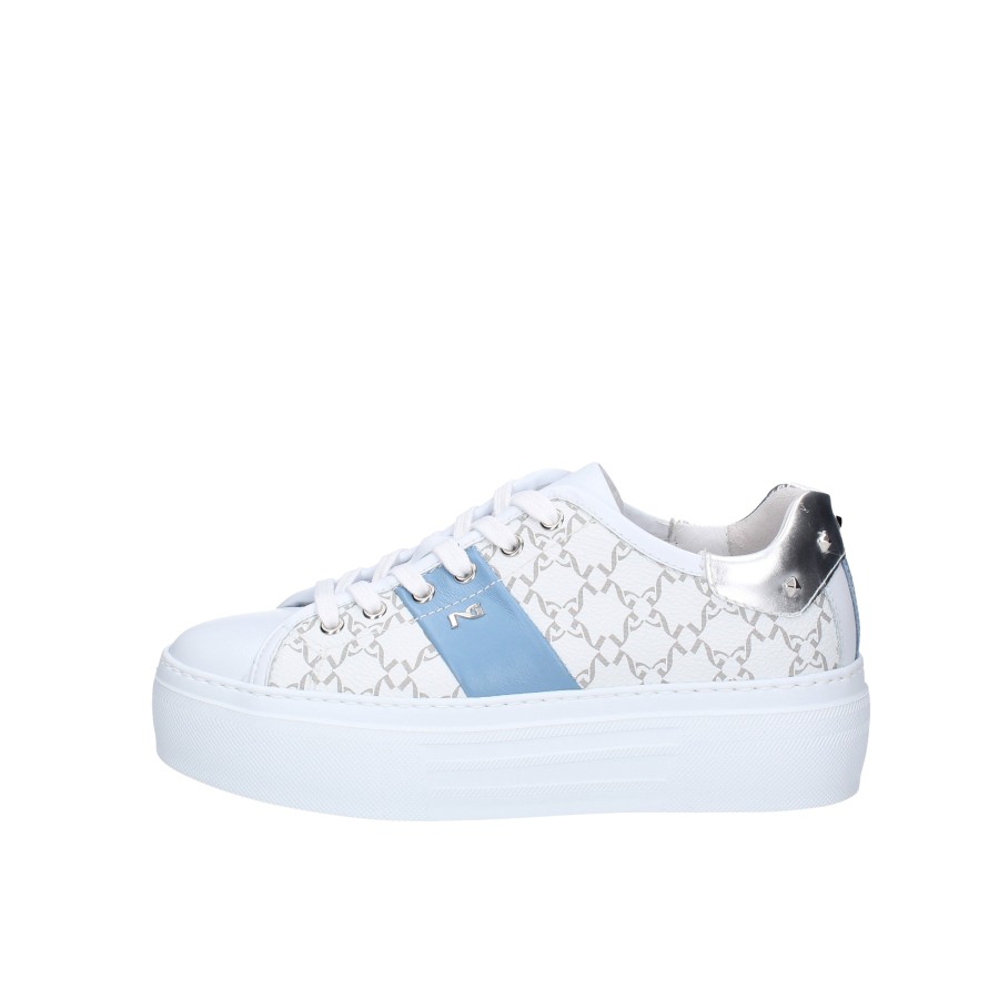 Nero giardini Nero Giardini Sneakers E306530D Online