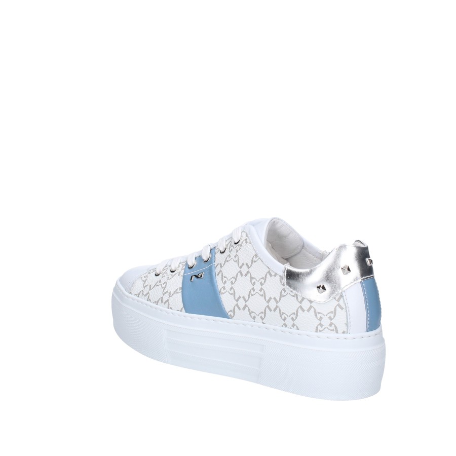 Nero giardini Nero Giardini Sneakers E306530D Online