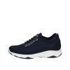 Igi&co Igi&Co Sneakers 36175/00 Online