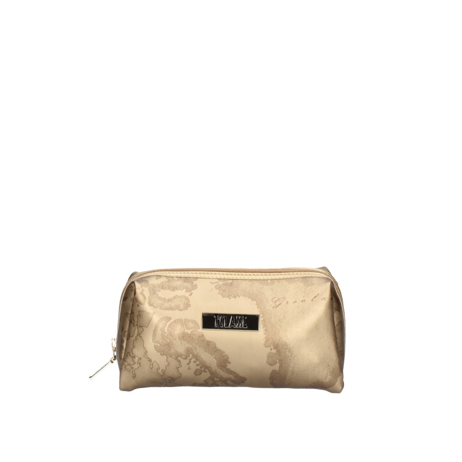 Alviero martini Alviero Martini Pochette E109/9332 Wholesale