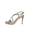 Nero giardini Nero Giardini Sandals E218404De Best