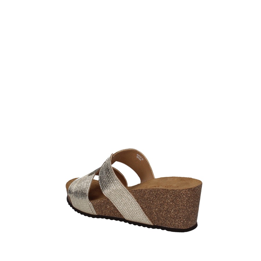 Grunland Grunland Sandals Cb2474 Wholesale