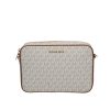 Michael kors Michael Kors Shoulder Bag 32F1Gj6C7B New