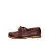 Lumberjack Lumberjack Moccasin Sm07804-005 New